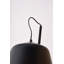 Taleya 170cm Matte Task Floor Lamp-674797620