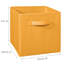Cubeicals Fabric Drawer-1594251013-1594251009