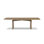 Matthes Dining Table