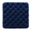 Repose-pieds-1194058326