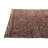 Outen Multi Rug