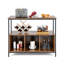 Nahian 110cm Sideboard-196550694