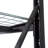 Eakins Steel Height -Adjustable Shelving Unit-332010012