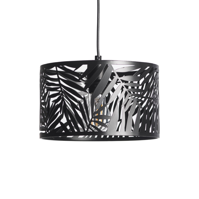 - Light Pendant