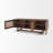 Cinna 65" Media Console-70773053
