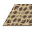Tapis brun-907954300
