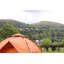Annachristina 2 Person Tent-53634354