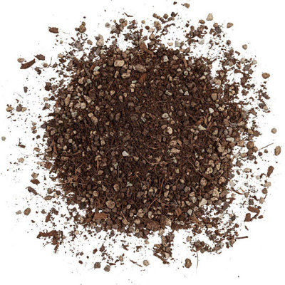 Plant Substrate