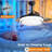 Kaitlynne 42'' Ceiling Fan with LED Lights