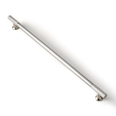 Bar / Handle Pull Multipack