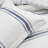 Gilroy Cotton Striped Comforter-1865311485-1772454827