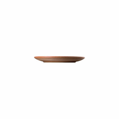 Thomas Clay Stoneware Saucer