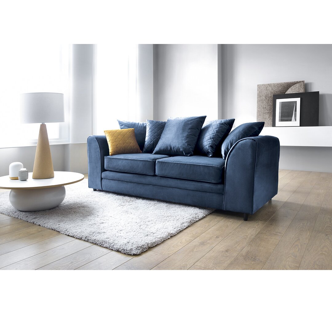 3-Sitzer Sofa Chicago