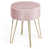 Pink selected