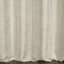 Gustl Curtains Single Panel-1175258571