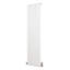 Angela Vertical Designer Radiator-1456425215-1456425213
