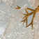 Piemonte 4 Light Chandelier