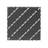 Plastic Interlocking Decking Tiles-124010531