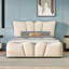 Lit plateforme tapissier Tyliek-886924695-886924693