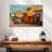 Kavia Downtown Bogota-107888674
