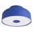 Ultramarine is out of stock