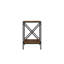 Chanute 3-Piece Coffee Table Set-1285067714