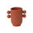 Terracotta is out of stock