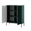 Bernhardine 104cm Sideboard-1124880870