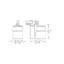 Exterminator II Track Head-14993425-22687341-65879288