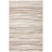 Mcnealy Performance Abstract Rug-961956613