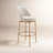 Crush Swivel Bar Stool-1341471626-1291020629