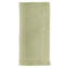 Riviera Linen Square Napkin-581331746