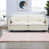Beige sélectionné