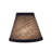5 in. H Linen Empire Lamp Shade-28657857