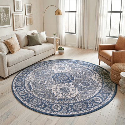 Wealden Indoor Rug