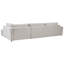 INNVIK 4 Seater Sofa Bed-111793561-111793563