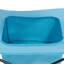 Table de camping pliante portative Oxford