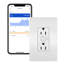 Prise radiant® Smart 15A avec Netatmo-66099209
