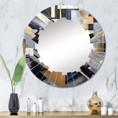 Miroir Jahtonne