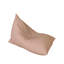 Outdoor Bean Bag Lounger Cover (Bag Only)-532917505-532917533
