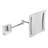 Concave Wall Mirror-39034181