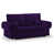 Amethyst is out of stock