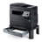Plastic Monitor Stand