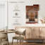 Porte Jaipur Lotus-106428170