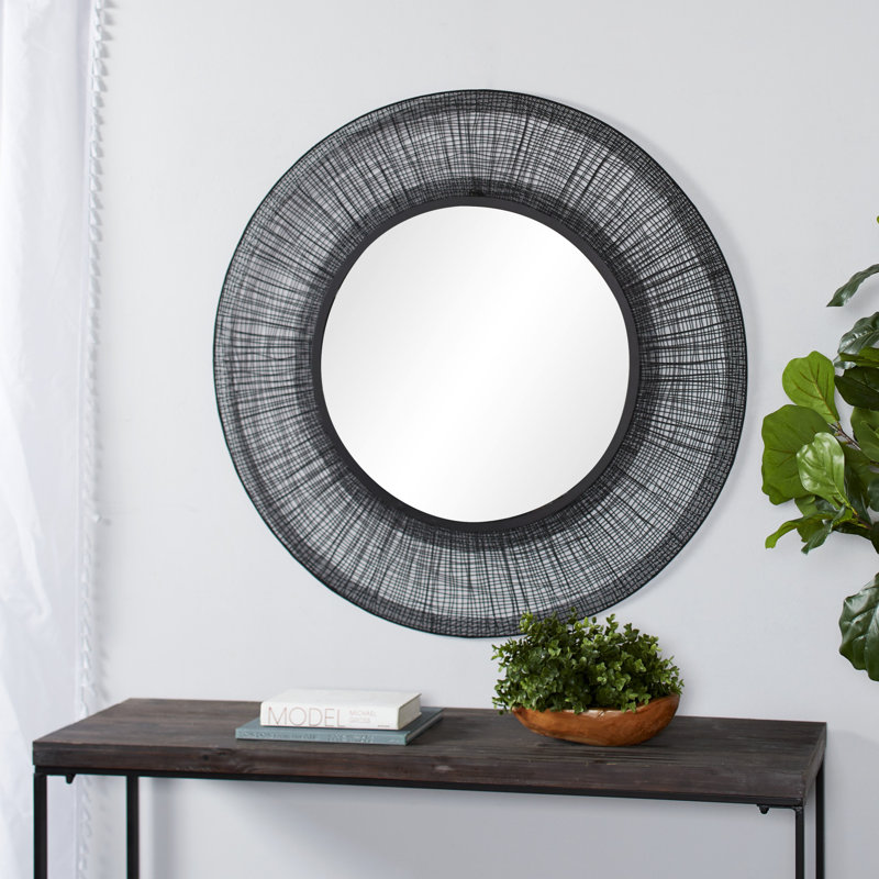 Miroir décoratif Lula