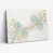 Wrapped Canvas