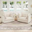 Chaises d'appoint Nickolas-1928050812