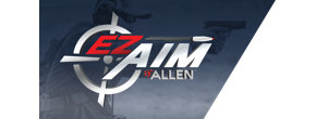 Logo EZAIM