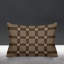 Coussin lombaire en polyester -235406635-265809630