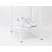 Brabantia Linn Garment Clothes Rack, Compact-101758637